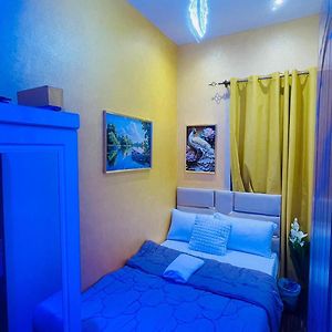 Budget Kamer